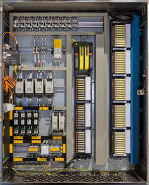 charms junction box|CTO CHARM FieldEnclosures EU DCS .